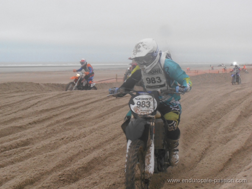 enduro-touquet-2016 (1866).JPG